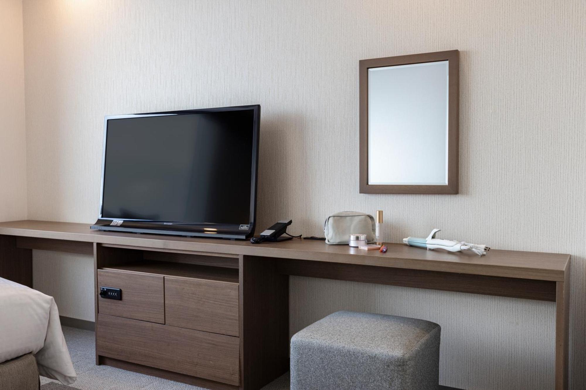 Tokyu Stay Aoyama Premier Tokio Zewnętrze zdjęcie