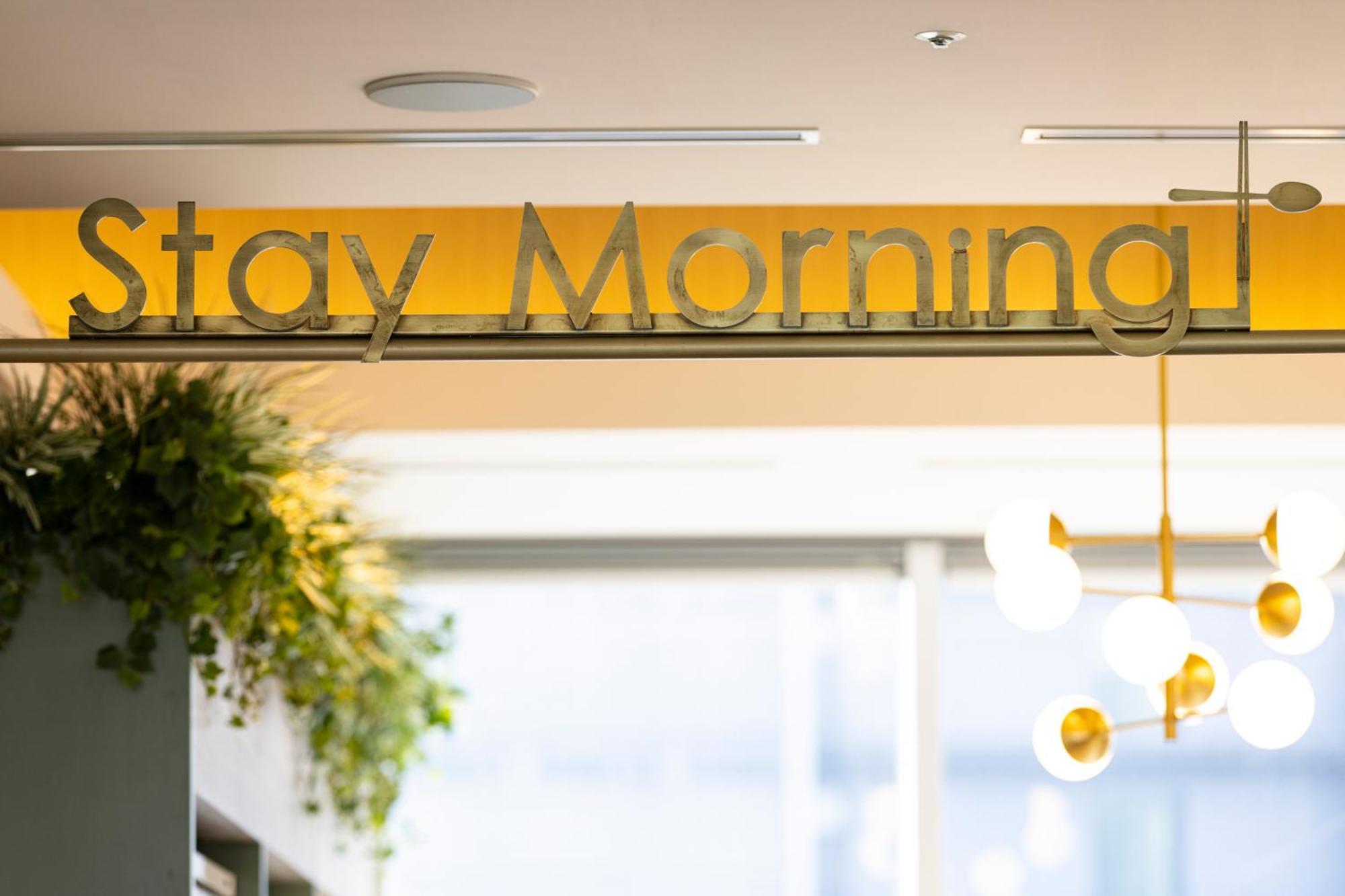 Tokyu Stay Aoyama Premier Tokio Zewnętrze zdjęcie
